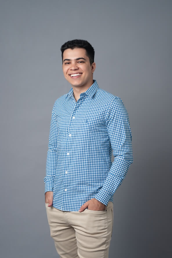 perfil-2-rafael.jpg